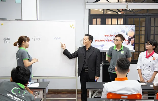 88New 1 com link không bị chặn trải nghiệm buổi phỏng vấn thực tế