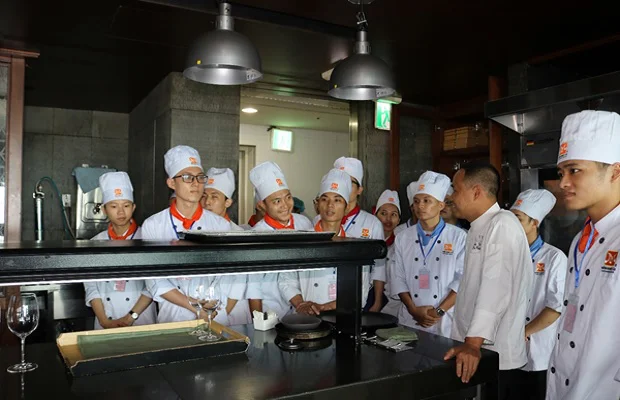 Anh Thành Vũ New8883 cá cược thể thao, casino trực tuyến, tài xỉu điều hành giao lưu cũng 88New 1 com link không bị chặn