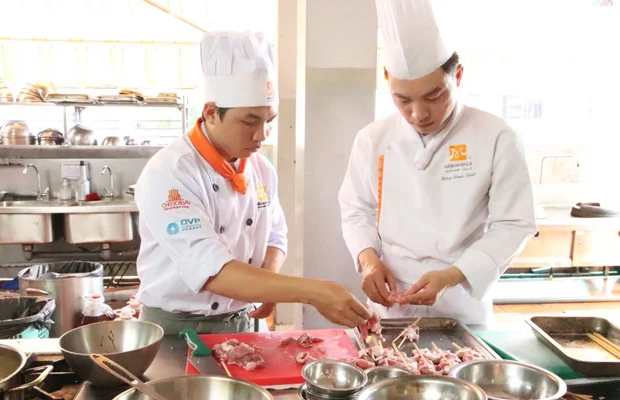 anh trần xuân viện chế biến cùng New88044 nạp rút nhanh chóng