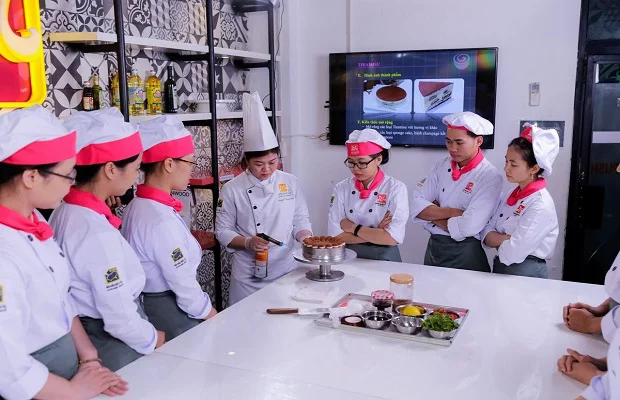 địa chỉ Trang Chủ Đăng Nhập new88.com +58k Uy Tín 2025 uy tín