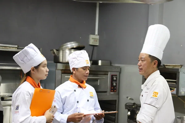 New88044 nạp rút nhanh chóng chia sẻ bí quyết thành công