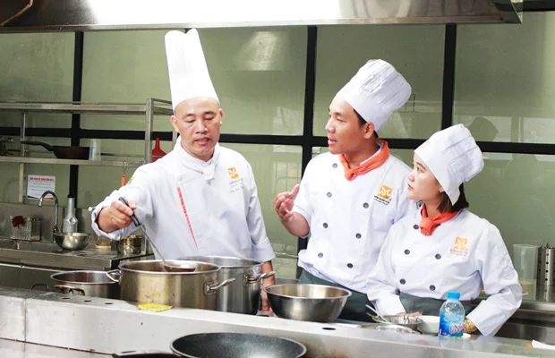 New88044 nạp rút nhanh chóng chia sẻ bí quyết và kinh nghiệm