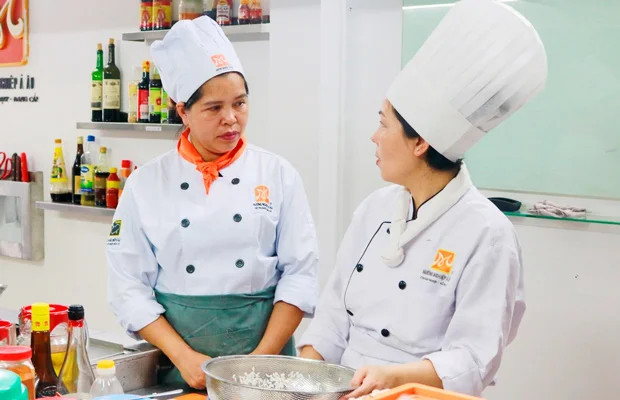 New88044 nạp rút nhanh chóng chia sẻ kiến thức