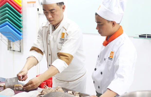 New88044 nạp rút nhanh chóng chia sẻ tận tình