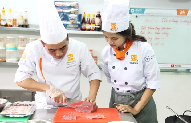 New88044 nạp rút nhanh chóng hướng dẫn cách cắt thịt bò
