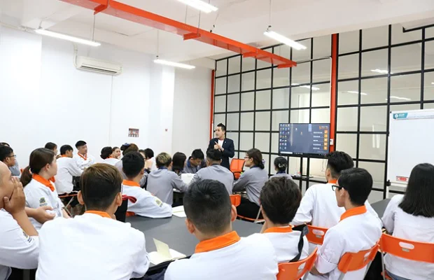 New88044 nạp rút nhanh chóng Lê Đình Vũ chia sẻ với 88New 1 com link không bị chặn