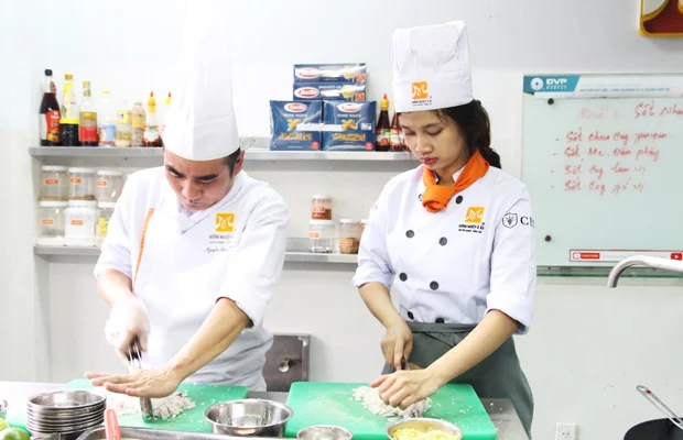 New88044 nạp rút nhanh chóng trực tiếp hướng dẫn