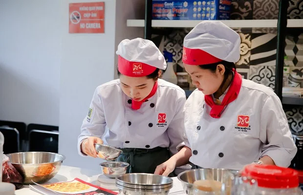 lớp học New888 link new888 new88 buổi tối