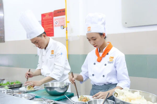 Trang Chủ Đăng Nhập new88.com +58k Uy Tín 2025 để New888live.com trang chủ