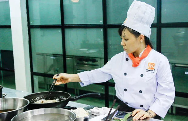 Trang Chủ Đăng Nhập new88.com +58k Uy Tín 2025 để mở quán New888live.com trang chủ