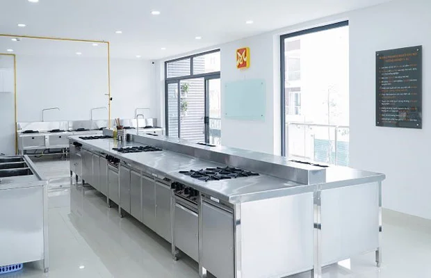 Phòng thực hành Nêw888 cá cược trực tuyến