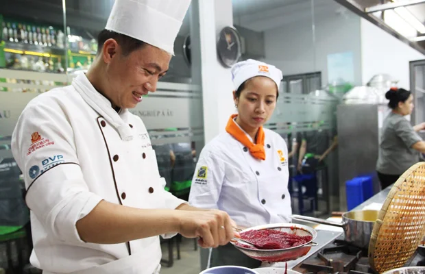 quan sát thao tác mẫu của New88044 nạp rút nhanh chóng