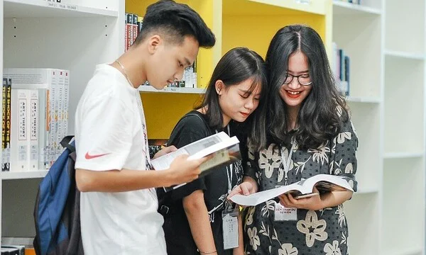 Tải app New88 iOS nghiệp tuổi 18