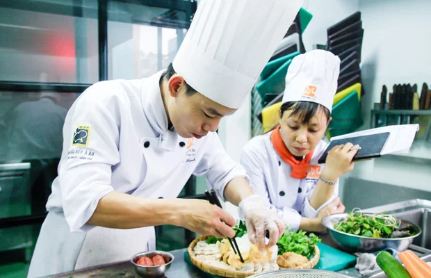 theo dõi các thao tác của New88044 nạp rút nhanh chóng