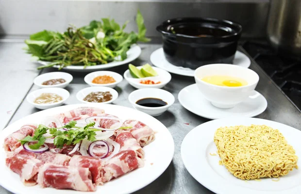 trình bày New88 hành trình thiện nguyện tập 1 new88 giúp đỡ gia đình anh chị tên gì bò kèm xốt chấm