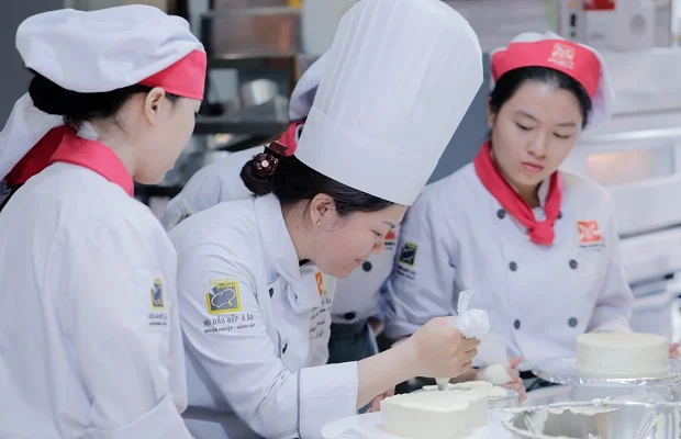 vững New88 com Sân chơi uy tín hàng đầu trong thời gian ngắn