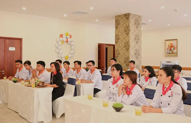 88New 1 com link không bị chặn tập trung tại phòng Hội nghị