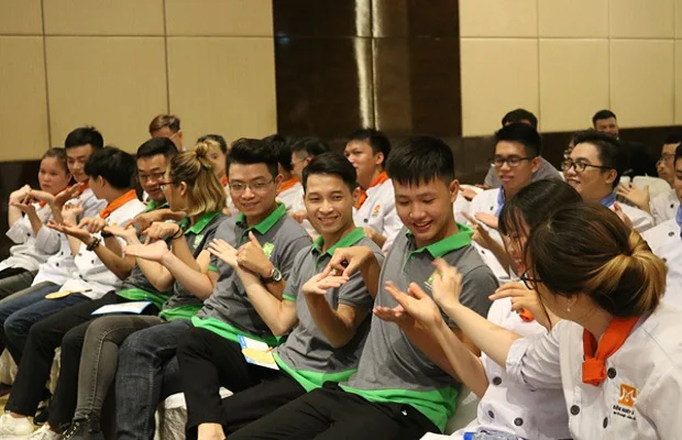 88New 1 com link không bị chặn vui vẻ tham gia phần khởi động đầu giờ