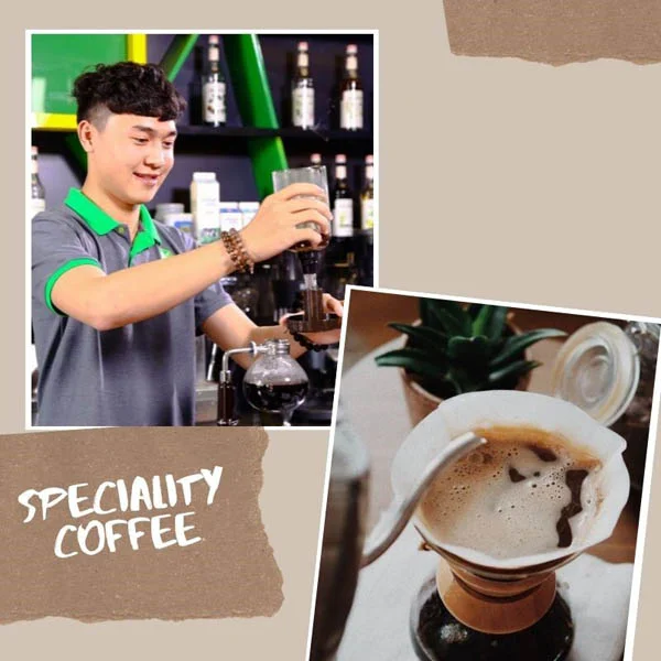 cafe New8808 link không chặn từ dụng cụ thủ công