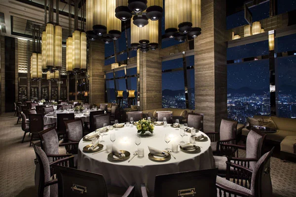 F&B mang lại lợi nhuận New888live.com trang chủ khổng lồ cho khách sạn F&B mang lại lợi nhuận New888live.com trang chủ khổng lồ cho khách sạn