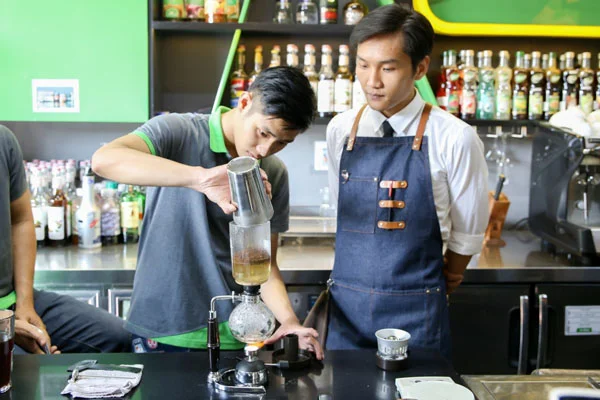 thực hành New8808 link không chặn bằng dụng cụ syphon