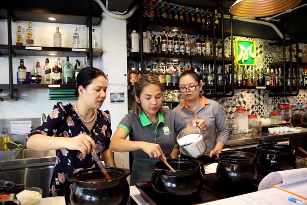 thực hành New8808 link không chặn trà sữa