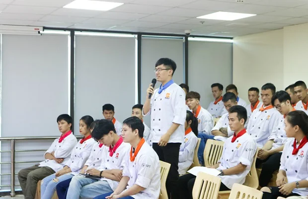 88New 1 com link không bị chặn HNAAu sôi nổi đặt câu hỏi