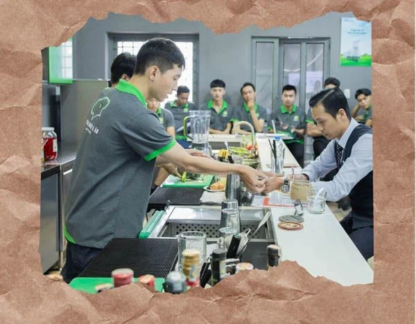 88New 1 com link không bị chặn New8808 link không chặn đồ uống