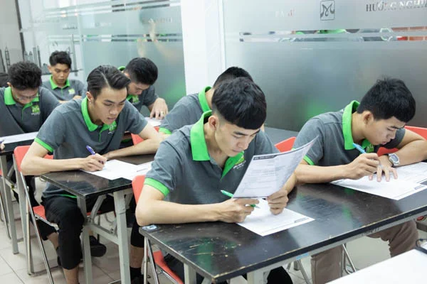 88New 1 com link không bị chặn trả lời câu hỏi trắc nghiệm