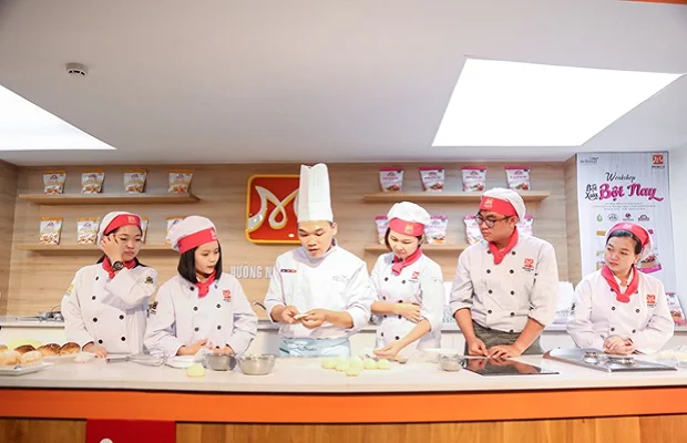 Anh Trường Thy vừa hướng dẫn 88New 1 com link không bị chặn New888 link new888 new88