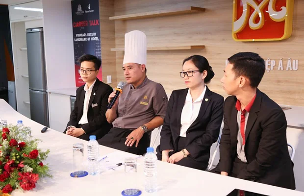 New8883 cá cược thể thao, casino trực tuyến, tài xỉu Trịnh Minh Thành chia sẻ