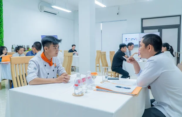 BTC phỏng vấn trực tiếp 88New 1 com link không bị chặn HNAAu