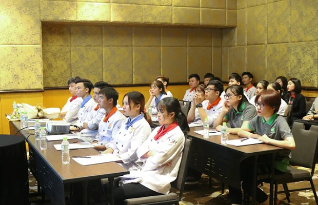 Các bạn 88New 1 com link không bị chặn lắng nghe phần chia sẻ