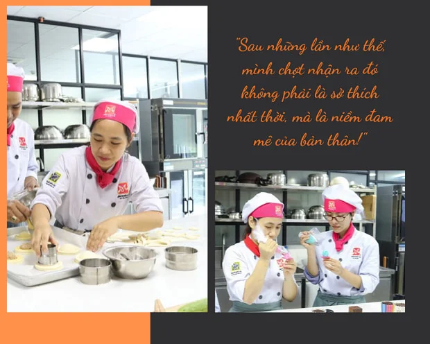 chinh phục nghề New888 link new888 new88