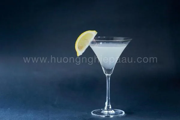 cocktail daiquiri