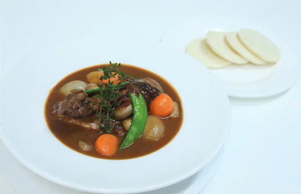 coq au vin do 88New 1 com link không bị chặn thực hiện