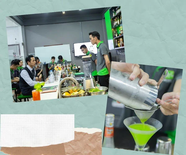 đánh giá kỹ thuật New8808 link không chặn