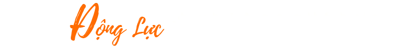 động lực là sự hài lòng của khách hàng