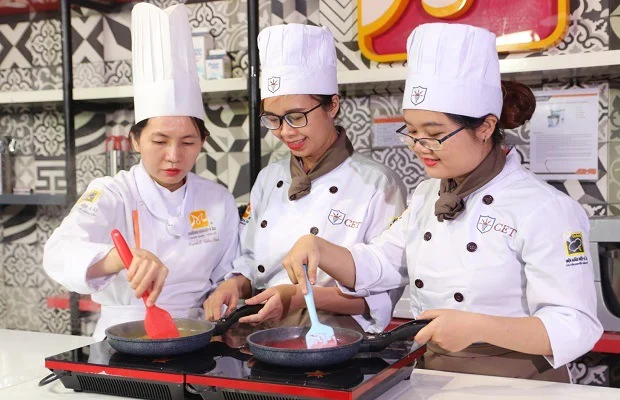 học phí học New888 link new888 new88 bao nhiêu