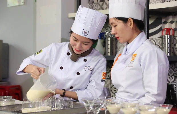 học trung cấp New888 link new888 new88 mất bao lâu