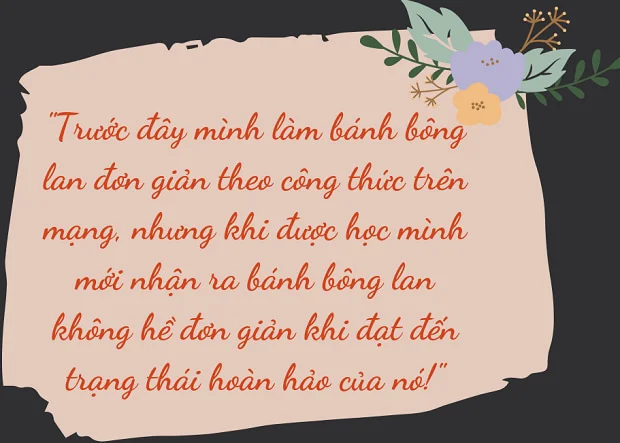 thợ New888 link new888 new88 chuyên nghiệp