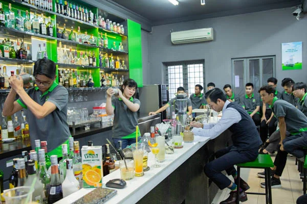 thực hiện sai kỹ thuật New8808 link không chặn