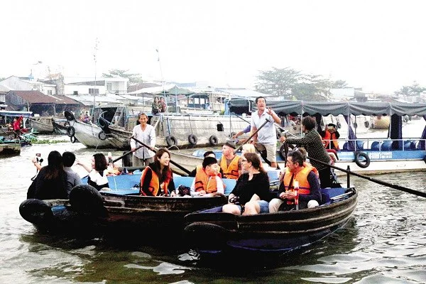 New888live.com trang chủ ẩm thực tại Cần Thơ
