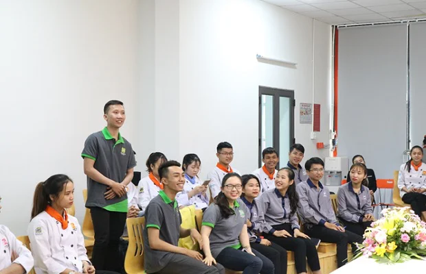 88New 1 com link không bị chặn hào hứng giao lưu