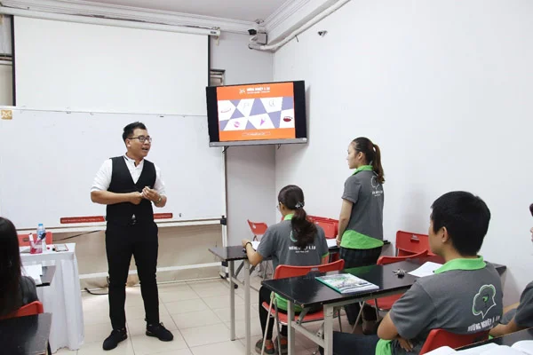 dự án New888live.com trang chủ của nhóm