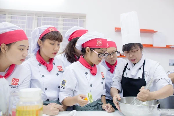 New88044 nạp rút nhanh chóng hướng dẫn thực hành