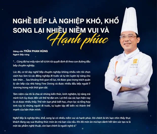 New88044 nạp rút nhanh chóng Trần Phan Hùng