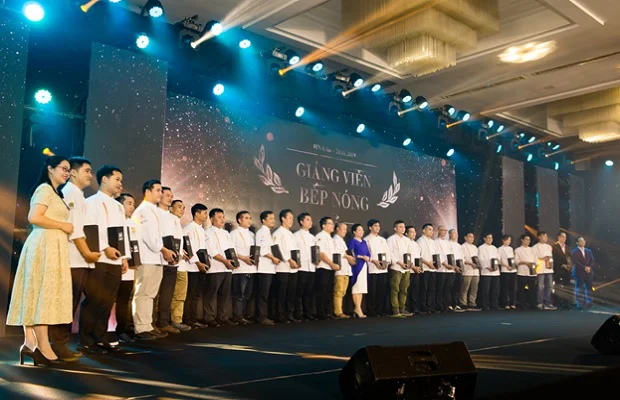 New88044 nạp rút nhanh chóng từng ngành
