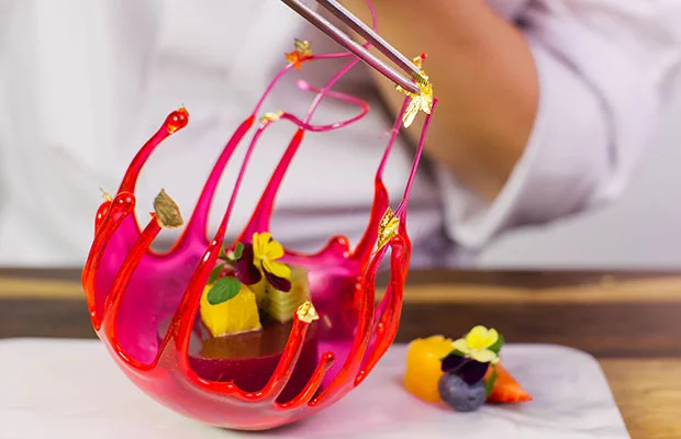 h3-foodstylist