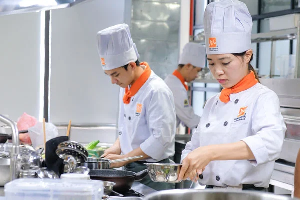 buổi Trang Chủ Đăng Nhập new88.com +58k Uy Tín 2025 chuyên nghiệp Trang Chủ Của Nhà Cái New88.Com Chính Thức Hà Nội